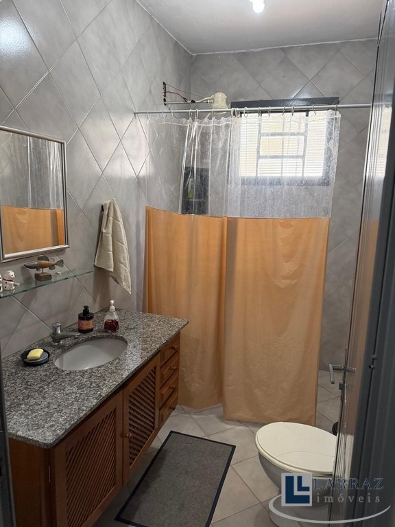 Chácara, 3 quartos, 1700 m² - Foto 21