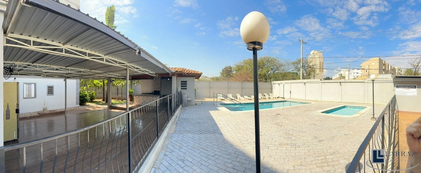 Apartamento, 2 quartos, 58 m² - Foto 53