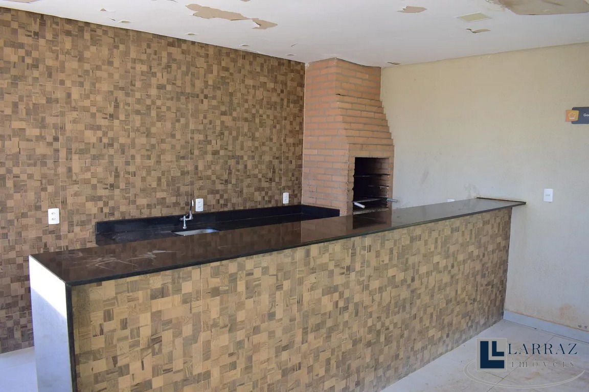 Apartamento, 2 quartos, 40 m² - Foto 36