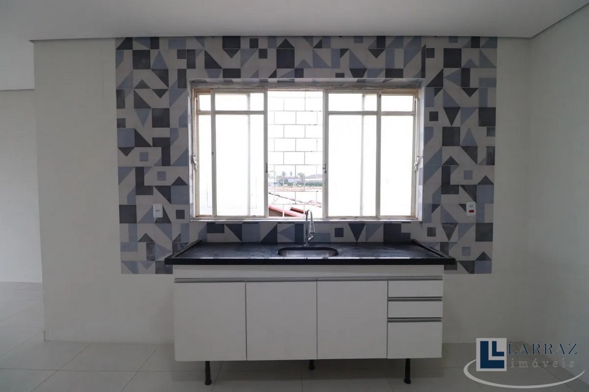 Casa, 2 quartos, 70 m² - Foto 12
