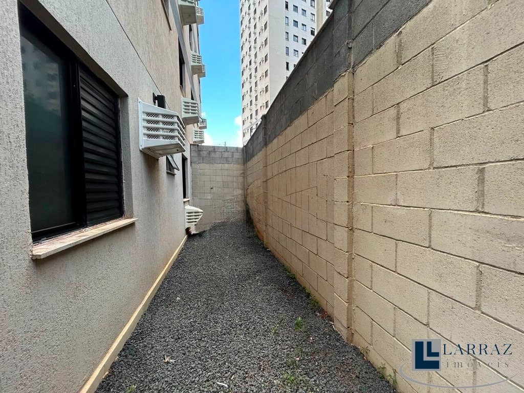 Apartamento, 2 quartos, 83 m² - Foto 2
