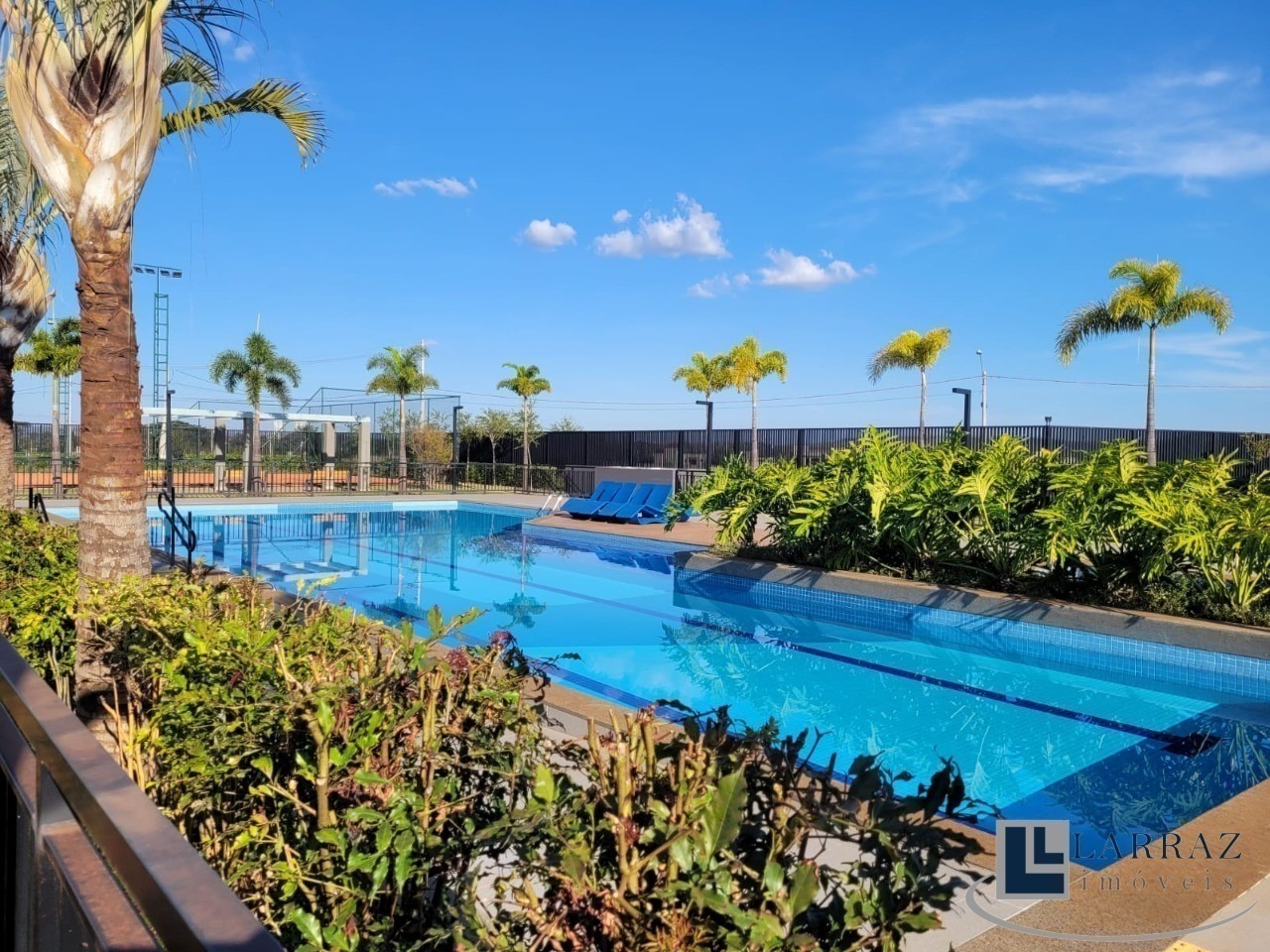 Casa, 3 quartos, 180 m² - Foto 43