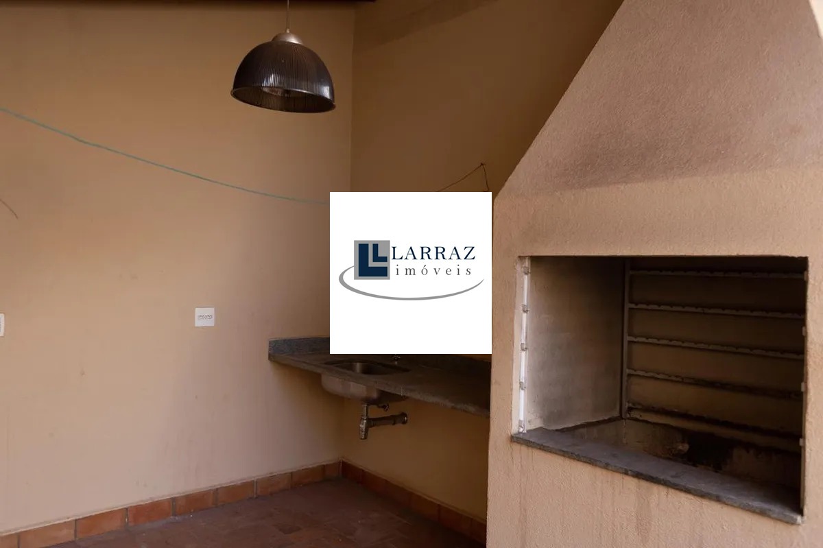 Casa, 3 quartos, 195 m² - Foto 4