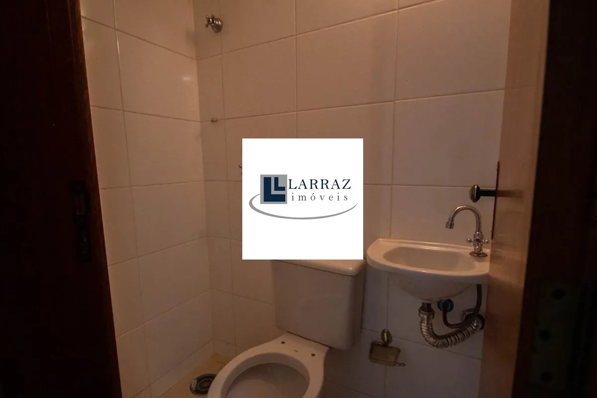 Apartamento, 3 quartos, 107 m² - Foto 43