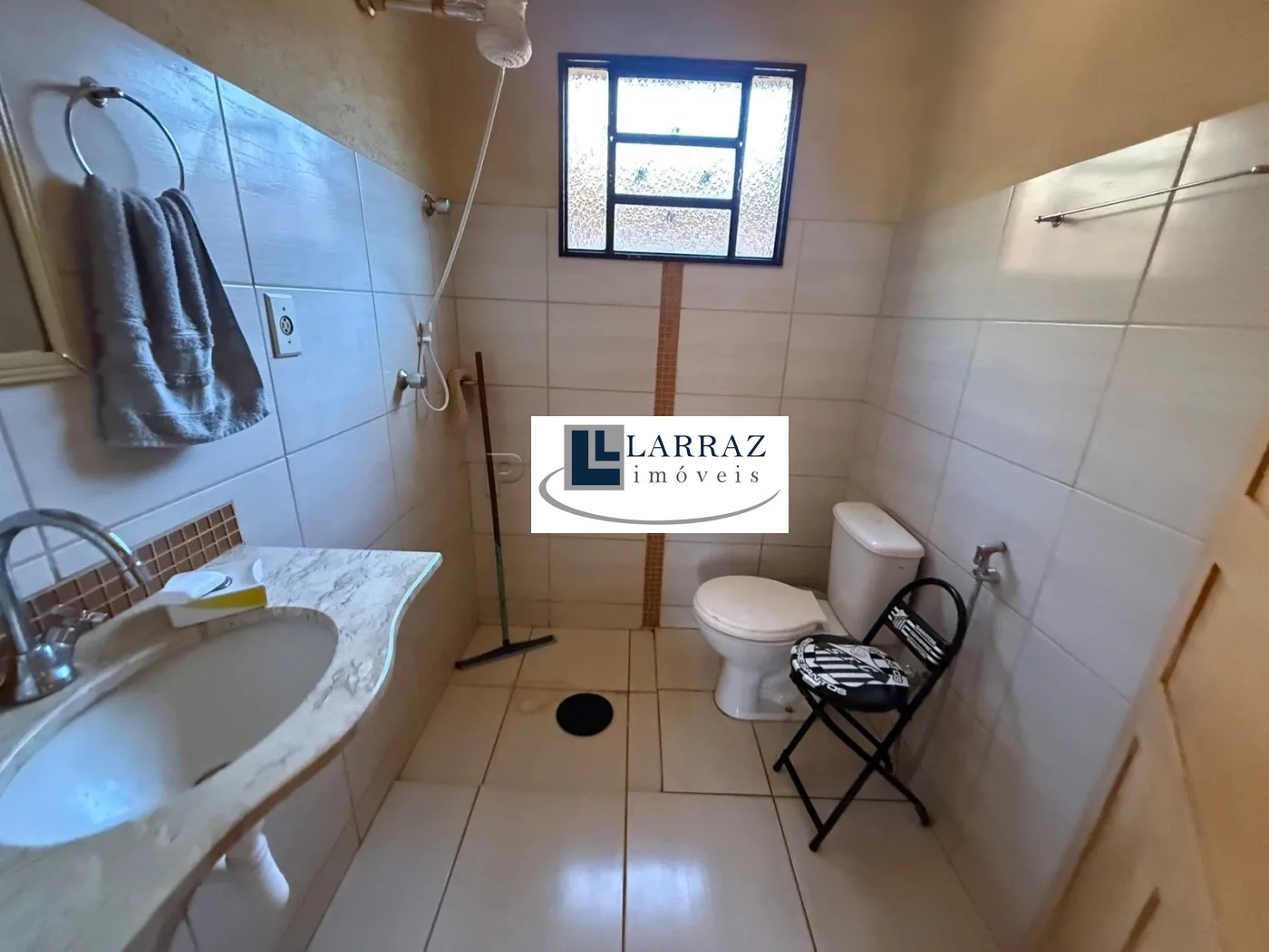 Chácara, 3 quartos, 5054 m² - Foto 17