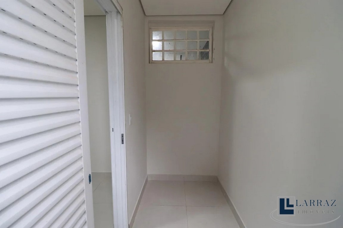 Casa, 2 quartos, 70 m² - Foto 28