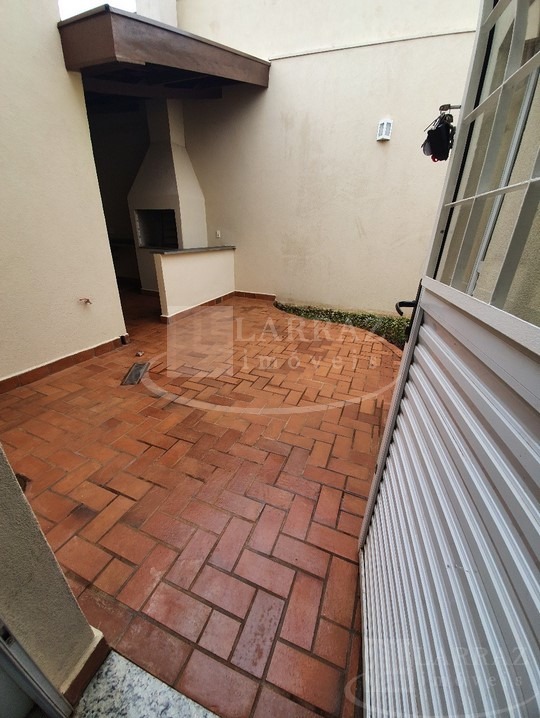Casa, 3 quartos, 195 m² - Foto 48