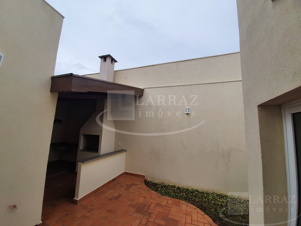 Casa, 3 quartos, 195 m² - Foto 49