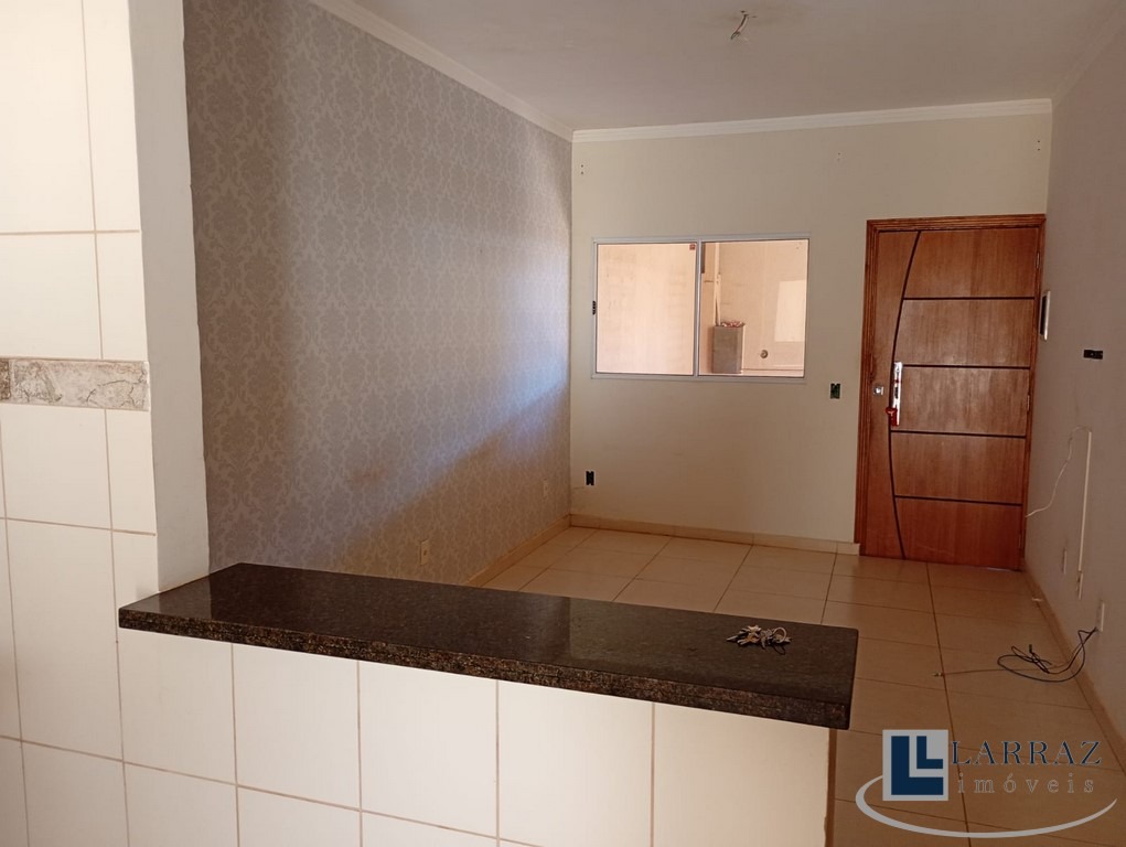 Casa, 2 quartos, 106 m² - Foto 10