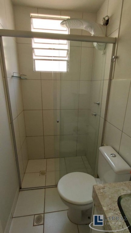 Apartamento, 2 quartos, 51 m² - Foto 12