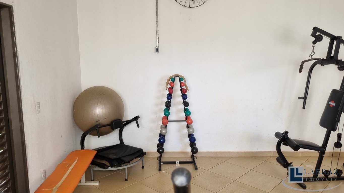 Apartamento, 2 quartos, 48 m² - Foto 40