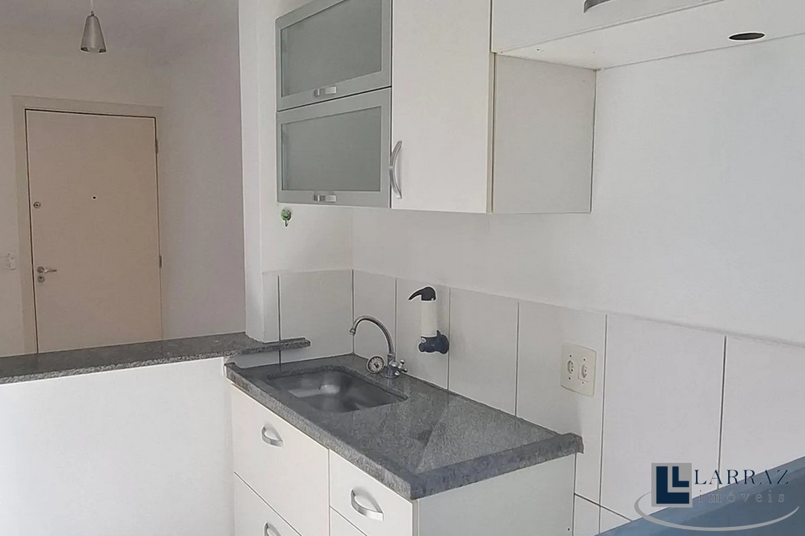 Apartamento, 2 quartos, 58 m² - Foto 10