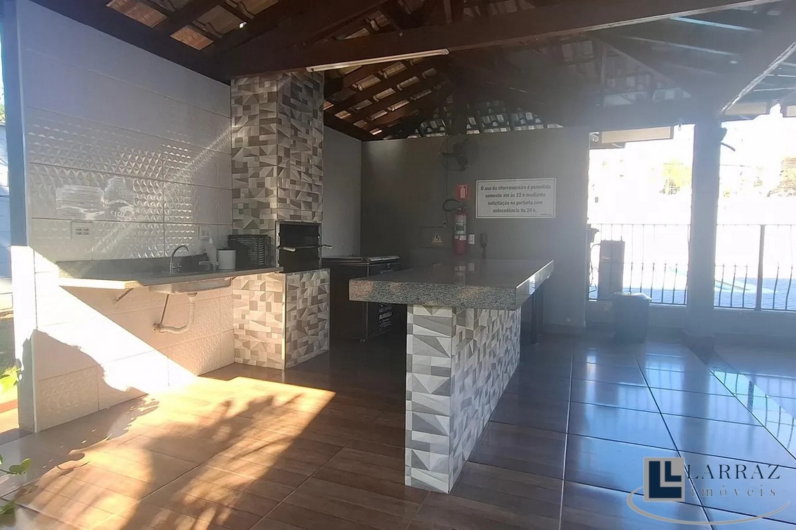 Apartamento, 2 quartos, 58 m² - Foto 40