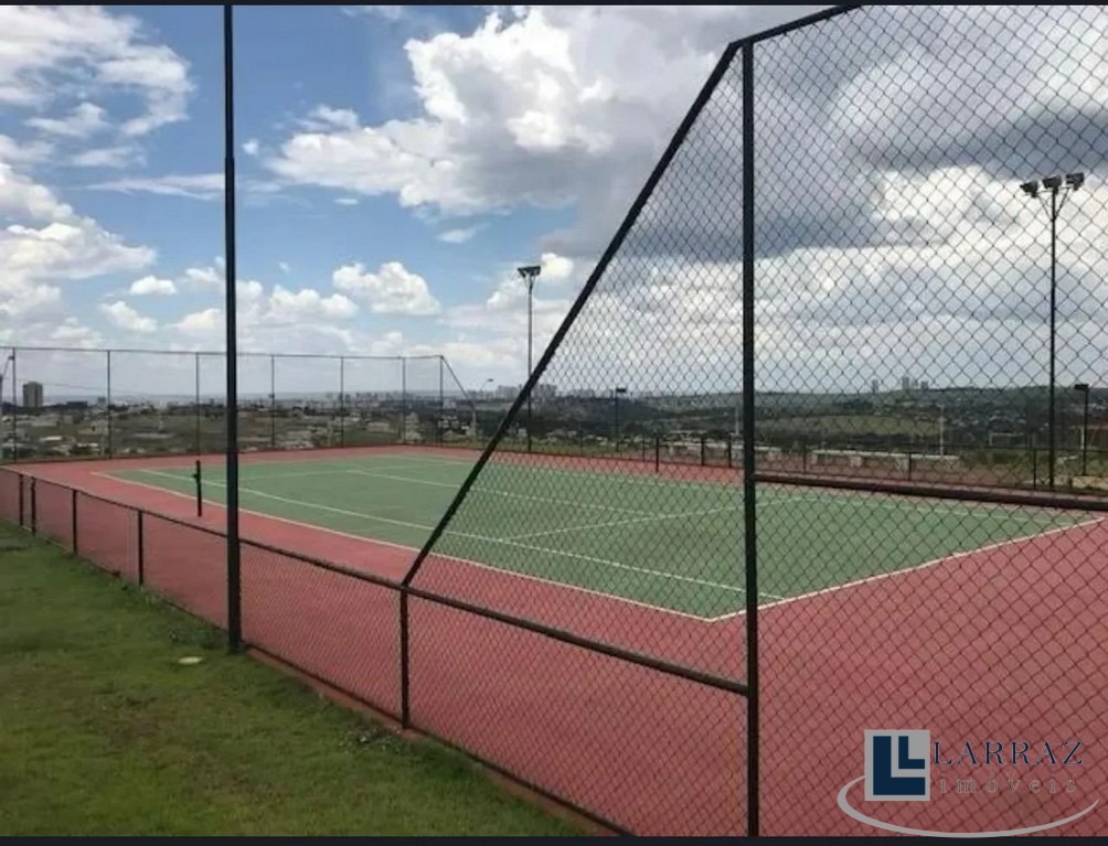 Terreno, 350 m² - Foto 5