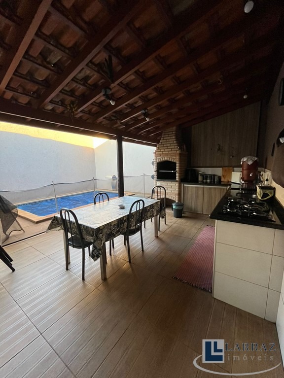 Casa, 2 quartos, 104 m² - Foto 4