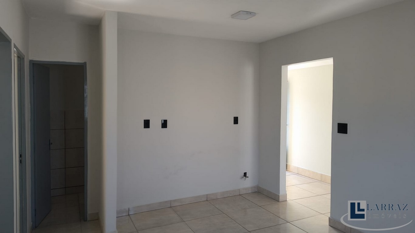 Casa, 3 quartos, 100 m² - Foto 12