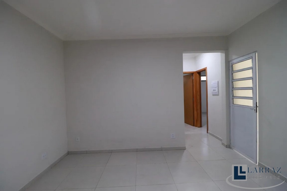 Casa, 2 quartos, 70 m² - Foto 10