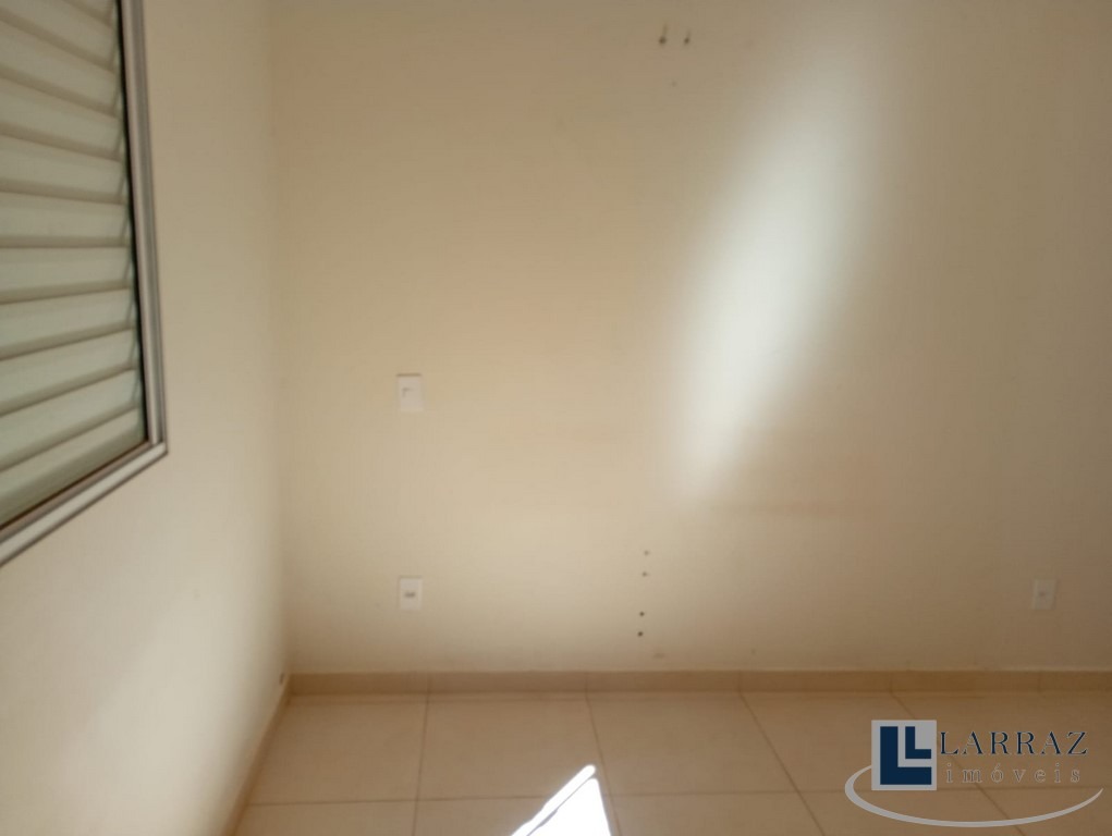 Casa, 2 quartos, 106 m² - Foto 14