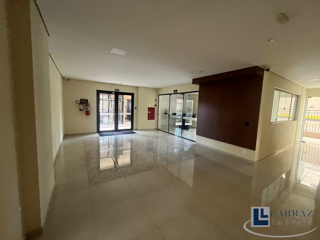 Apartamento, 2 quartos, 61 m² - Foto 19