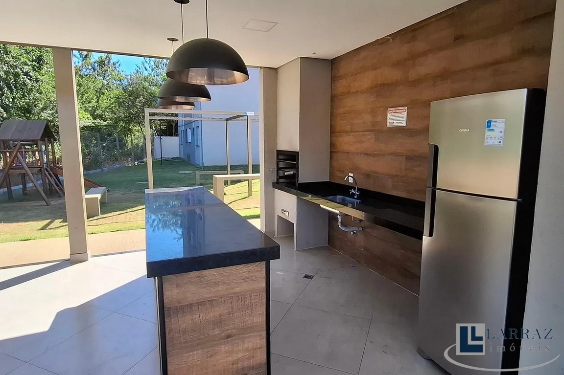 Apartamento, 2 quartos, 39 m² - Foto 22