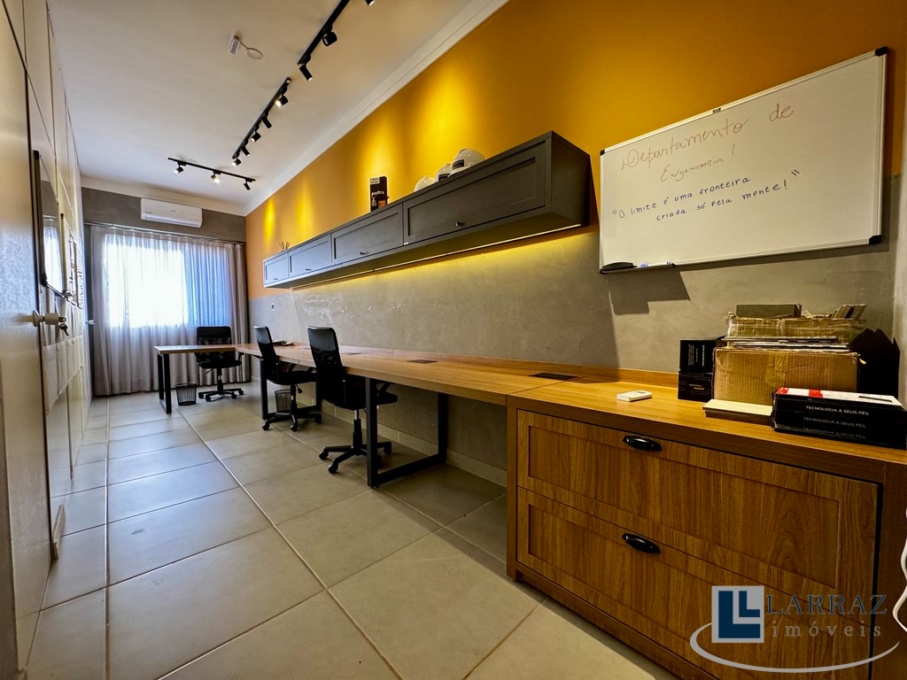 Sala-Conjunto, 34 m² - Foto 1