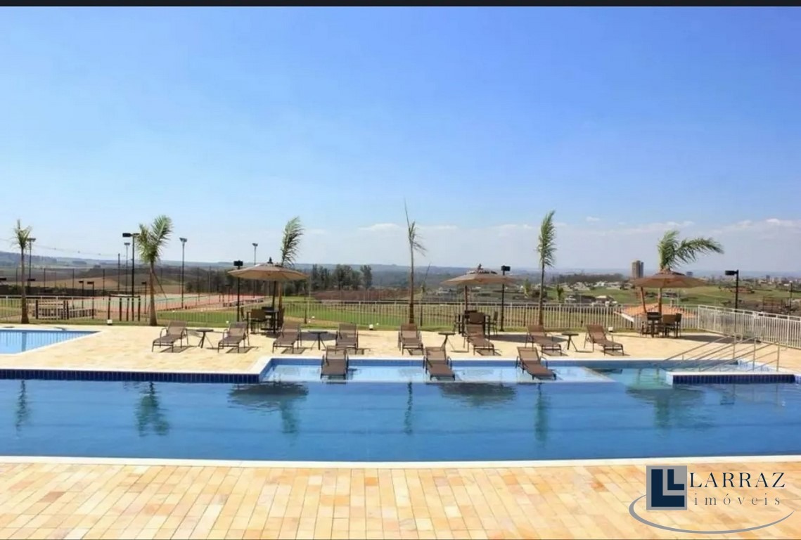 Terreno, 350 m² - Foto 3
