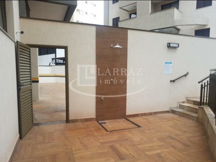 Apartamento, 2 quartos, 80 m² - Foto 26