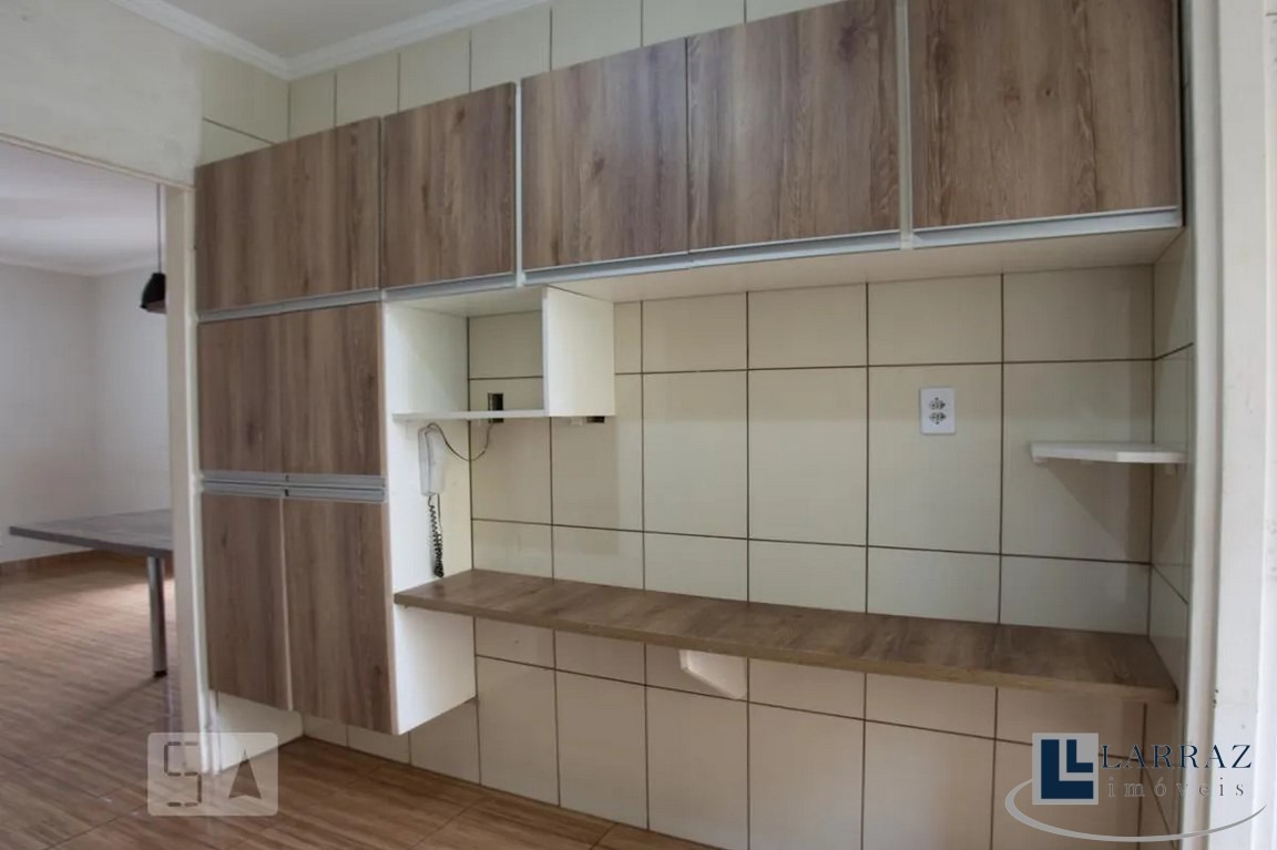 Apartamento, 2 quartos, 58 m² - Foto 9