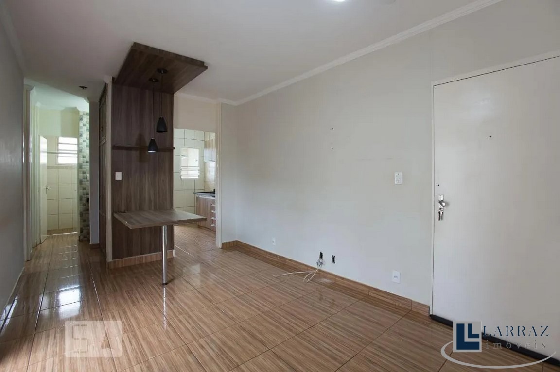 Apartamento, 2 quartos, 58 m² - Foto 4