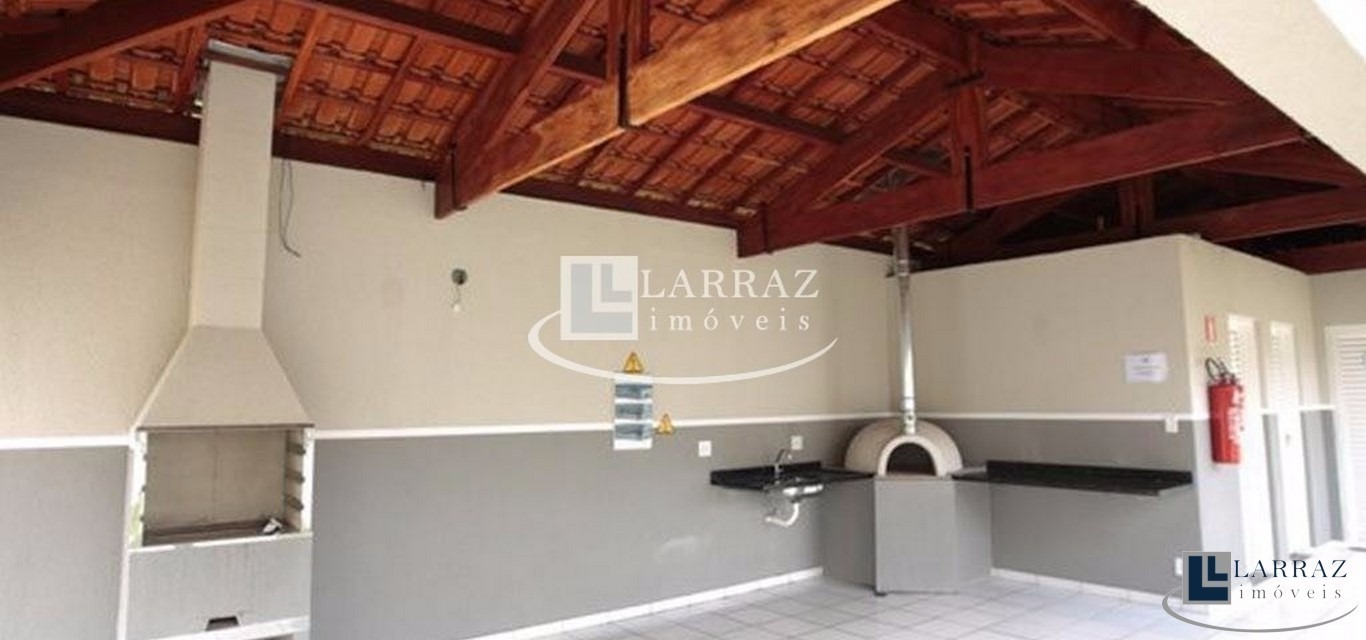 Apartamento, 2 quartos, 42 m² - Foto 41