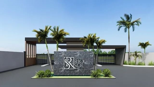Terreno, 412 m² - Foto 9