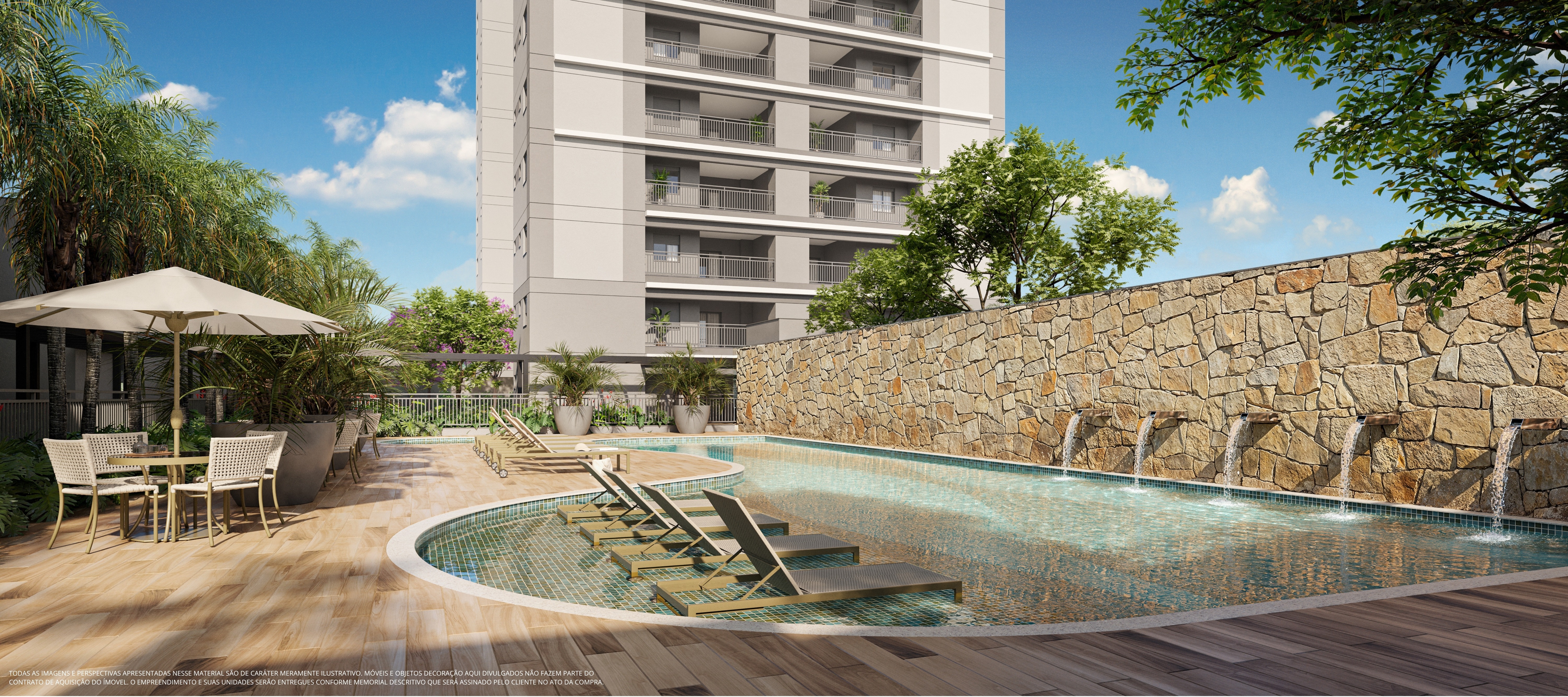 Cobertura, 3 quartos, 102 m² - Foto 14