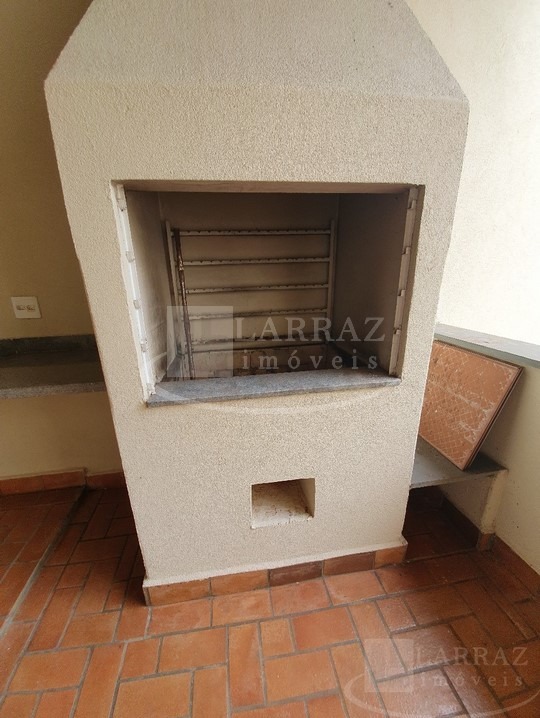Casa, 3 quartos, 195 m² - Foto 53