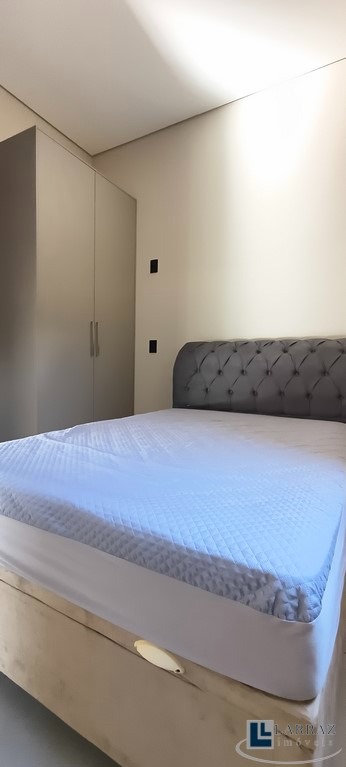 Casa, 2 quartos, 149 m² - Foto 46
