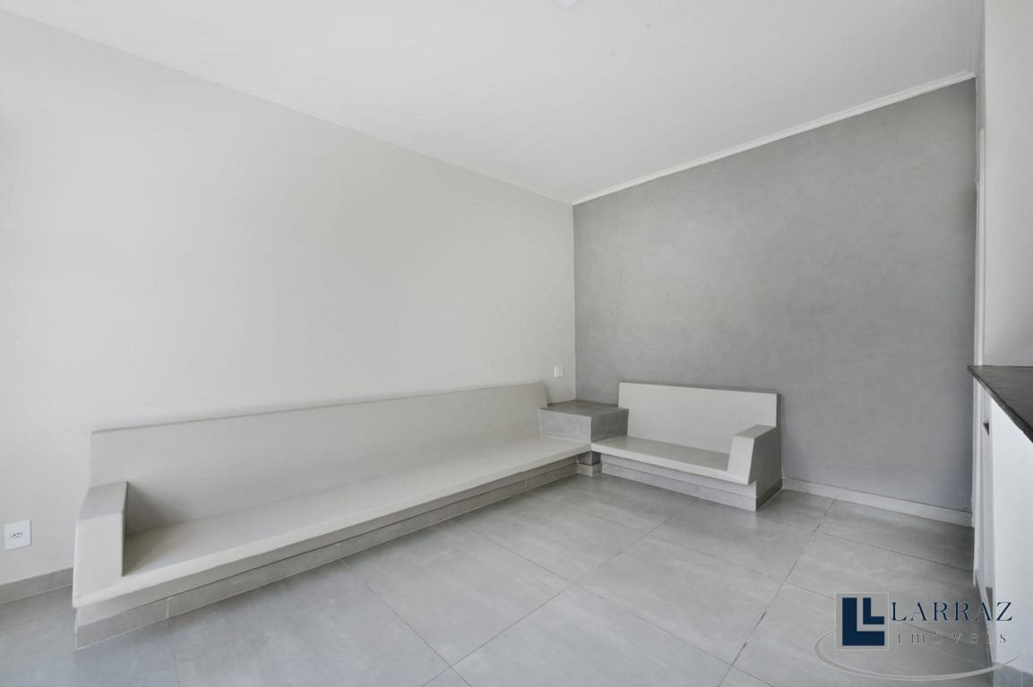 Casa, 3 quartos, 147 m² - Foto 5