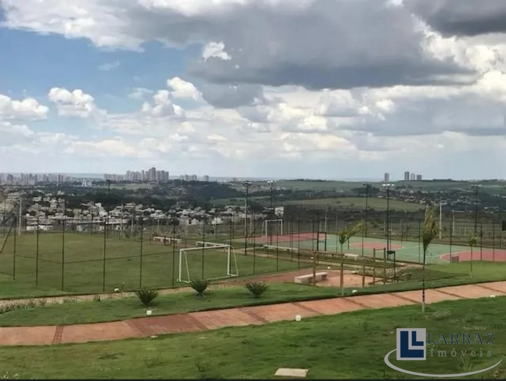 Terreno, 350 m² - Foto 7