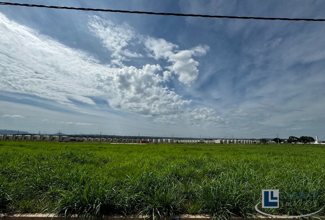 Loteamento e Condomínio, 420 m² - Foto 7