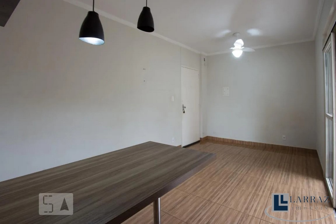 Apartamento, 2 quartos, 58 m² - Foto 6