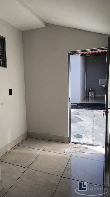 Casa, 3 quartos, 100 m² - Foto 17