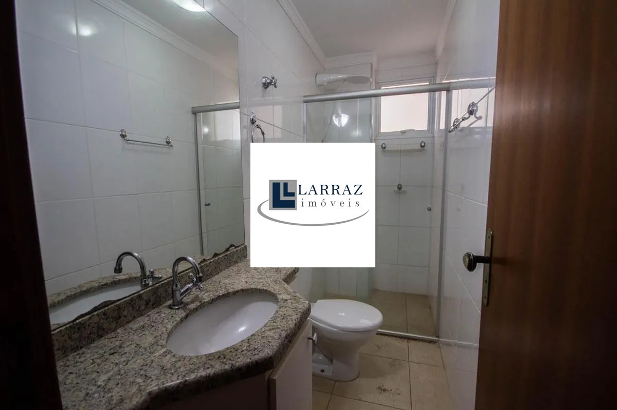 Apartamento, 3 quartos, 107 m² - Foto 40