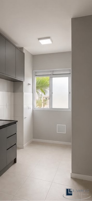 Apartamento, 2 quartos, 43 m² - Foto 1