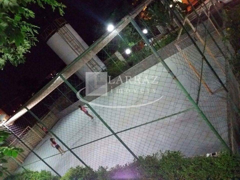 Apartamento, 2 quartos, 51 m² - Foto 54