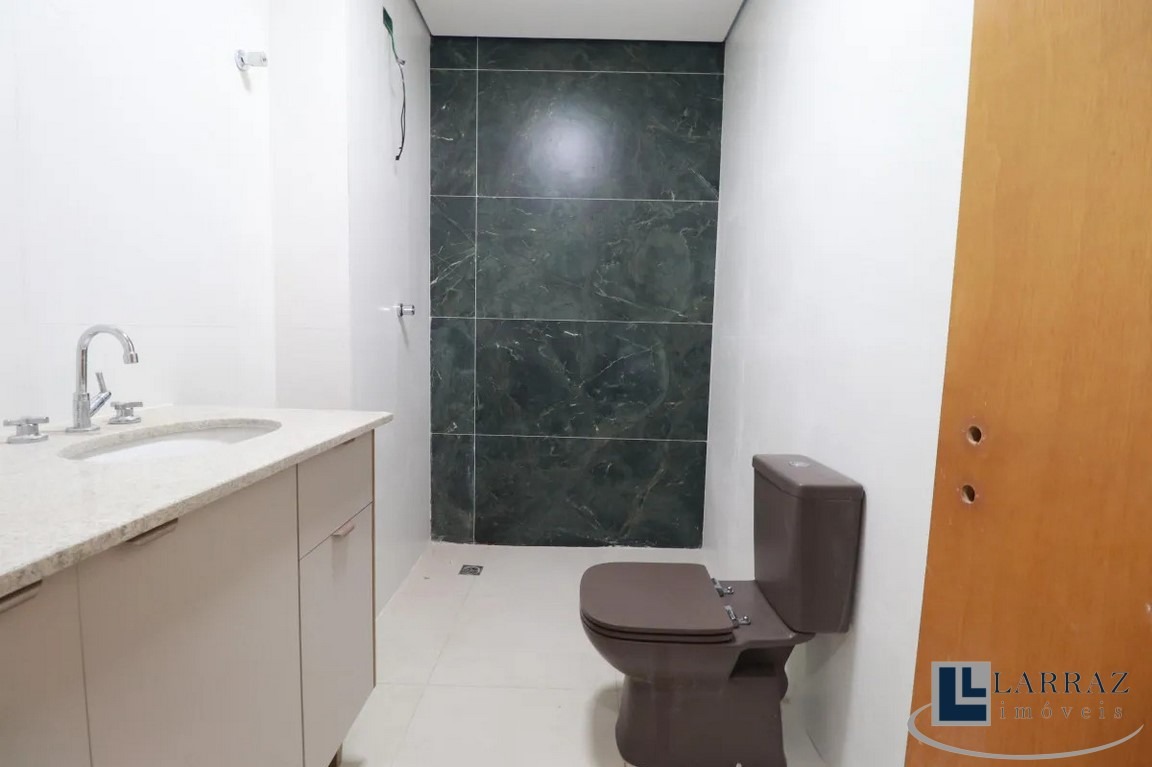 Casa, 2 quartos, 70 m² - Foto 13