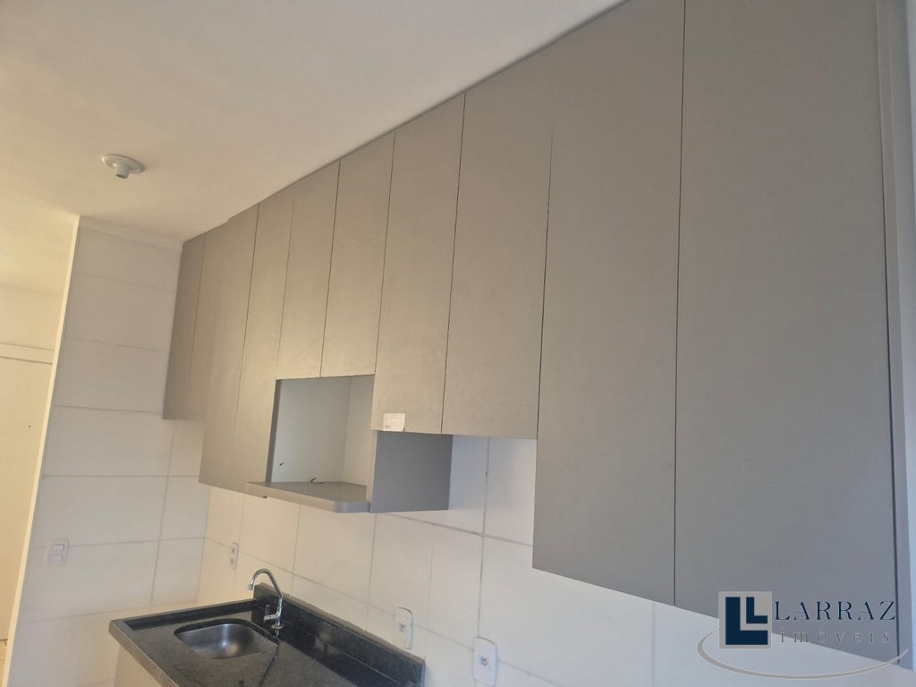 Apartamento, 2 quartos, 43 m² - Foto 10