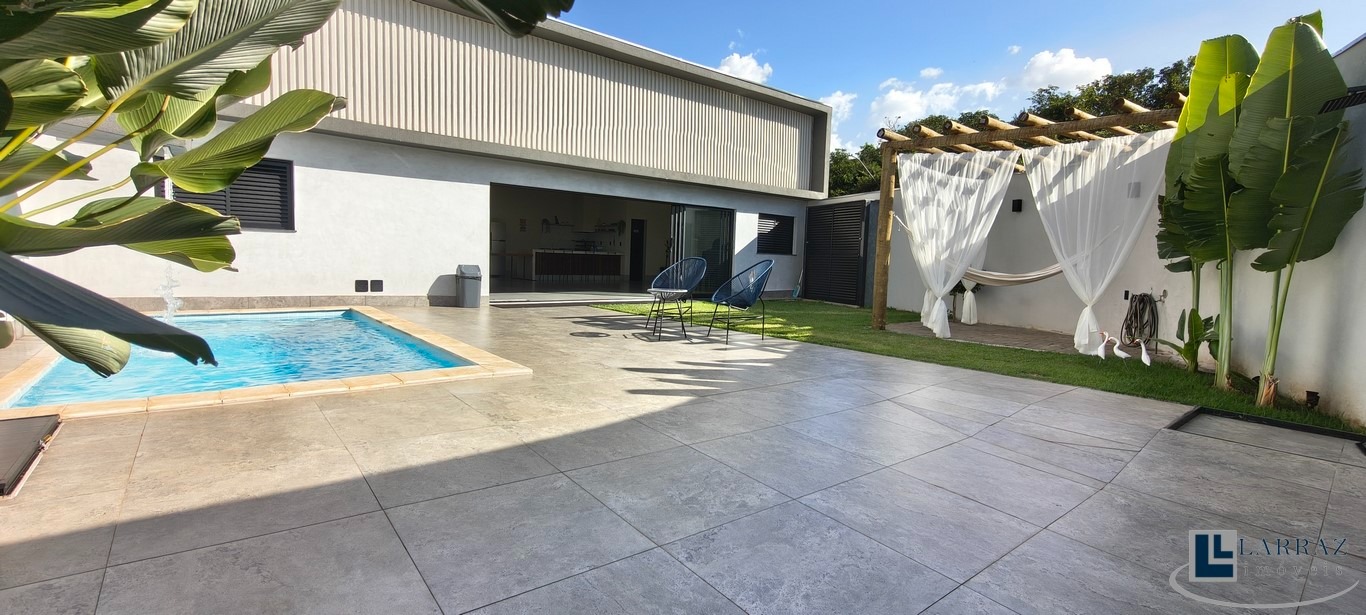 Casa, 2 quartos, 149 m² - Foto 2