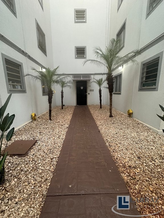 Apartamento, 2 quartos, 58 m² - Foto 52