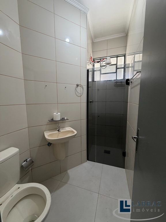 Casa, 3 quartos, 109 m² - Foto 10