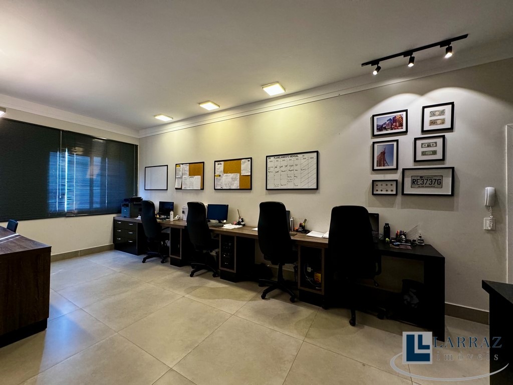 Sala-Conjunto, 37 m² - Foto 5