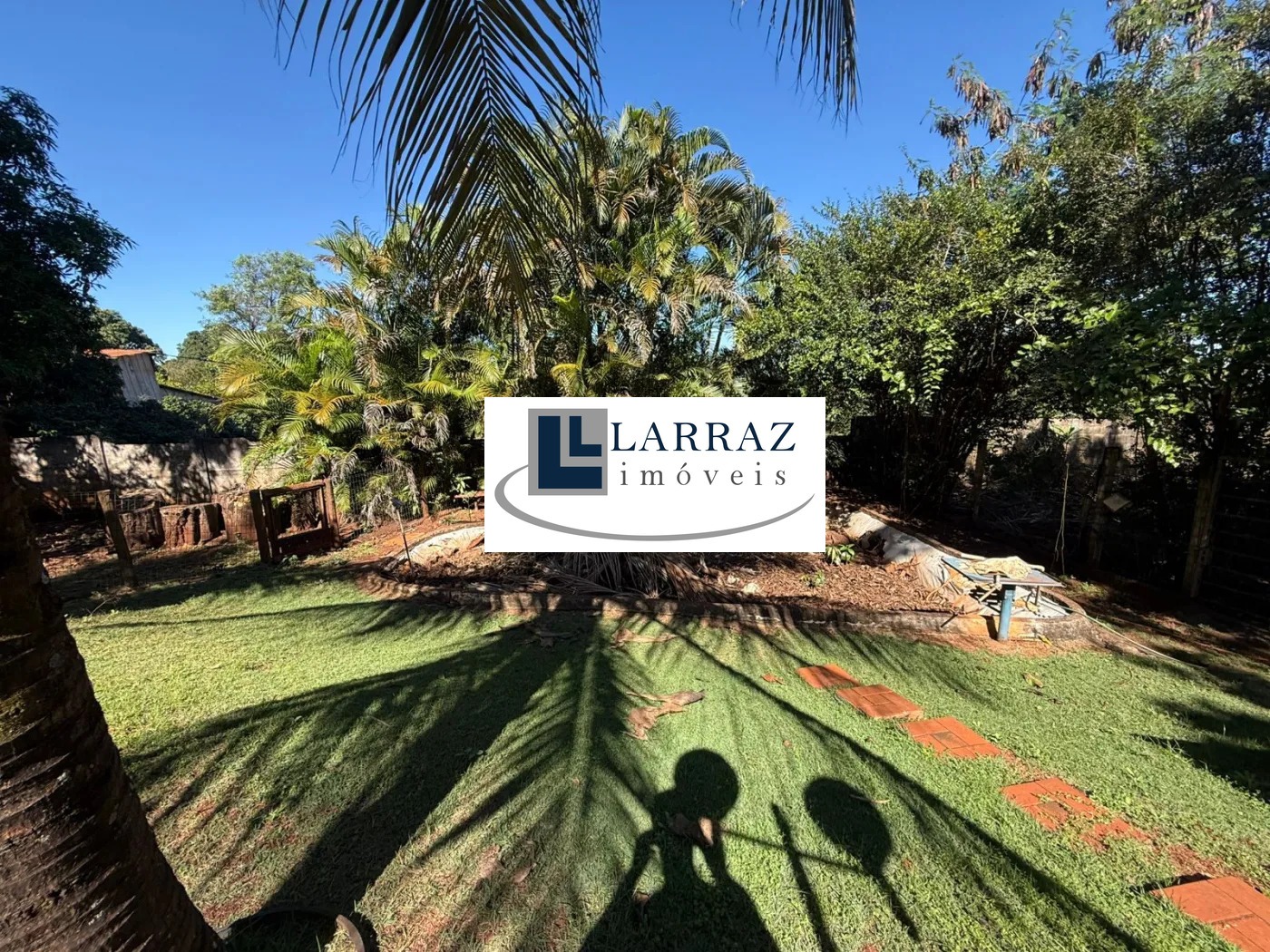 Chácara, 3 quartos, 5054 m² - Foto 37