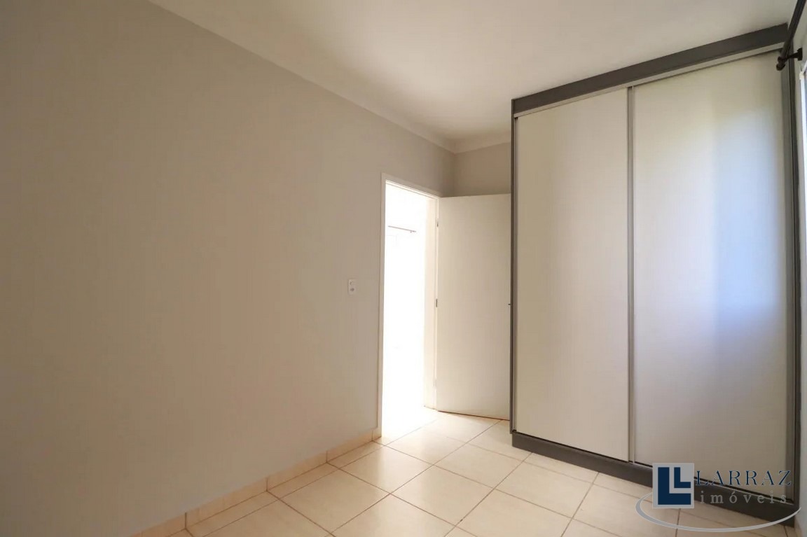 Apartamento, 2 quartos, 48 m² - Foto 16
